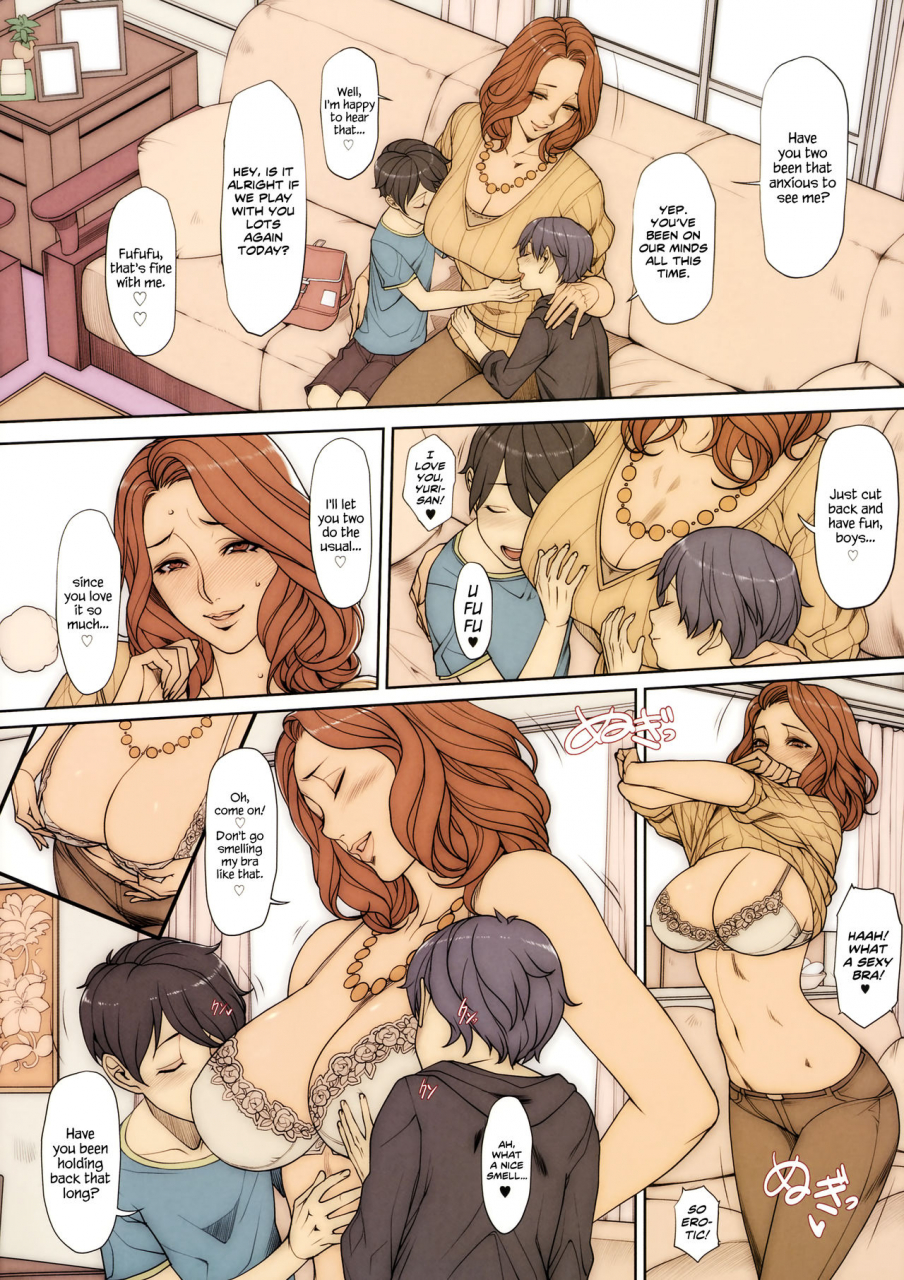 c91-mousou-colosseo-oda-non-h-na-toshiue-no-hitozuma-onna-joushi-bon-a-sexy-married-woman-a-female-boss-english-rllwb