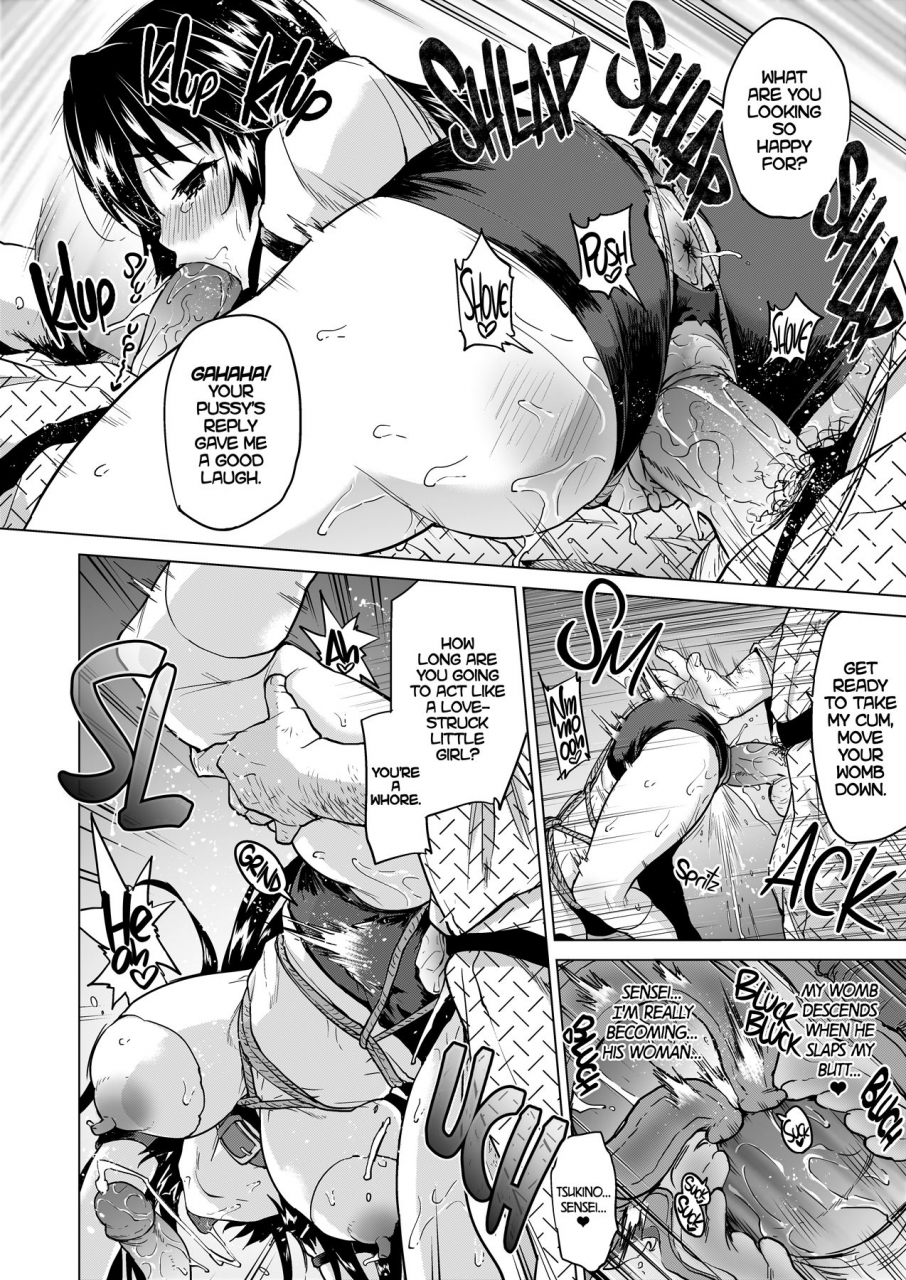 c91-muchakai-mucha-chizuru-chan-kaihatsu-nikki-4-development-diary-ch8-chizuru-chan-development-diary-4-english-2d-marketcom