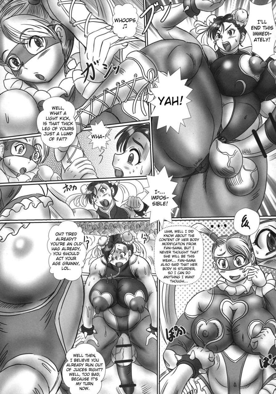 c91-namanecotei-chan-shin-han-buta-chun-strip-futanari-fighter-street-fighter-english-erotranslations