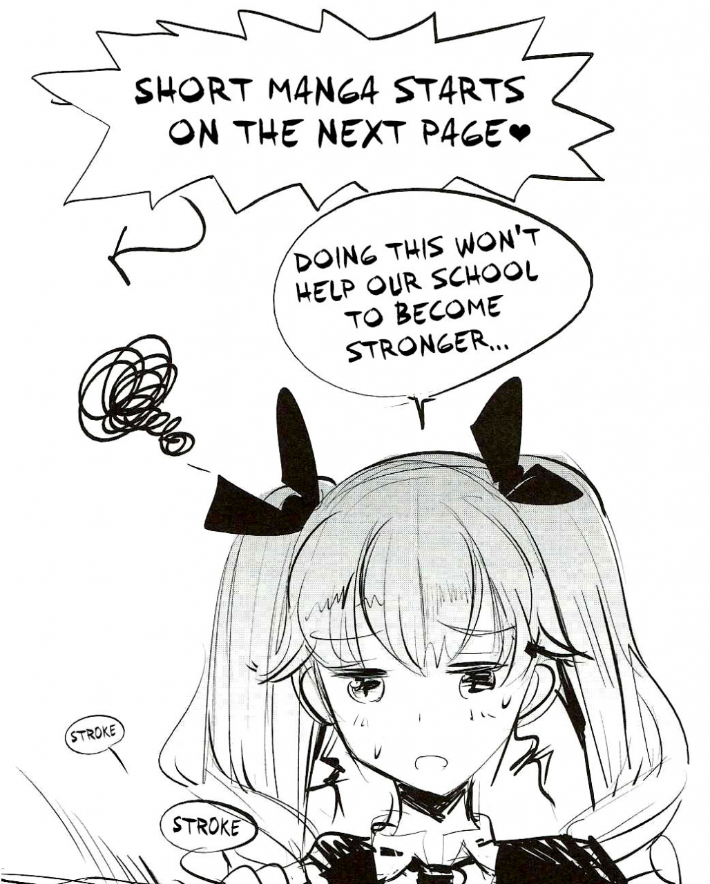 c91-nakasone-battalion-nakasone-haiji-girlpan-rakugakichou-3-girls-und-panzer-english-doujinscom