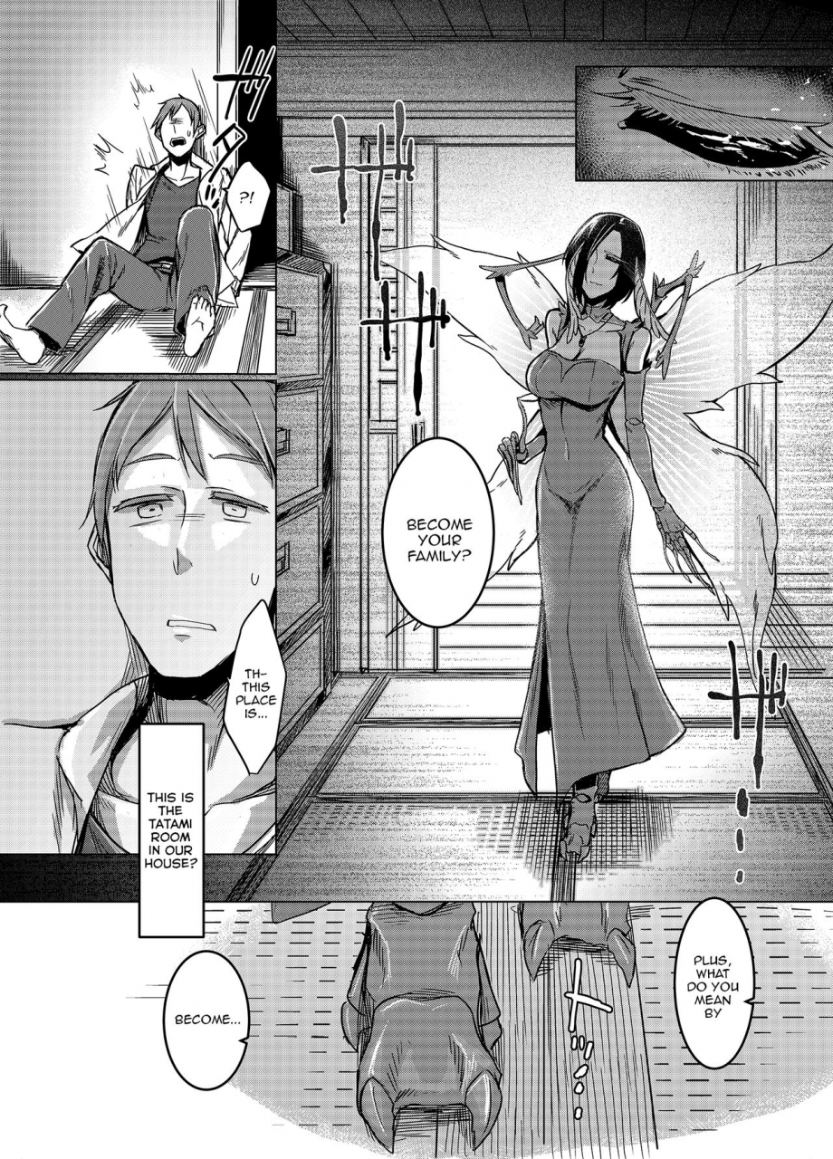 c91-nanbou-hitogakushiki-nakamura-regura-kuroageha-no-uta-english-zero-translations