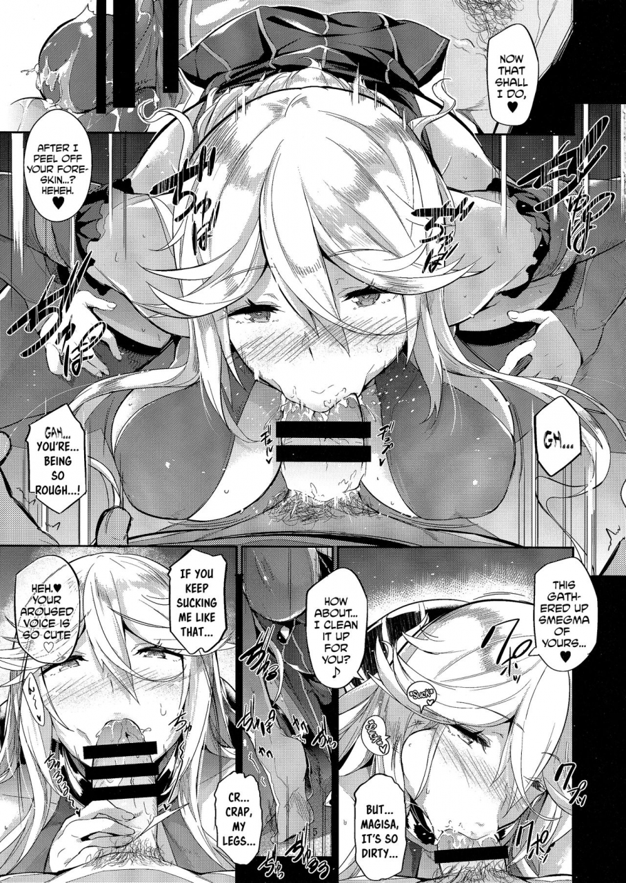 c91-nekokaburi-kuro-no-miki-gran-nyuu-fantasy-magisa-hen-granboob-fantasy-part-magisa-granblue-fantasy-english