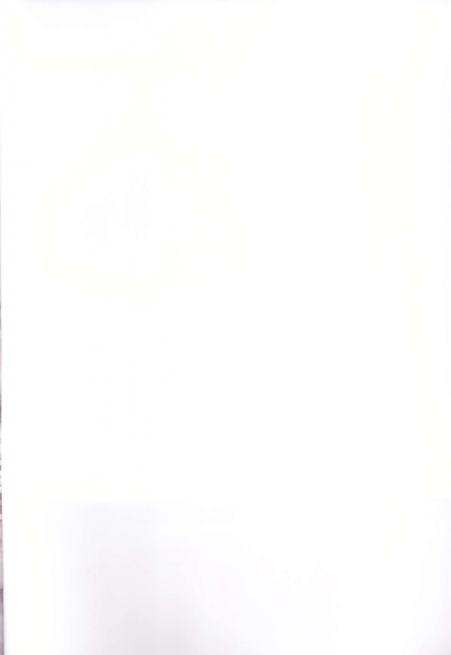 c91-ngmyu-tohgarashi-hideyu-himitsu-no-sanshouuo-the-idolm-at-ster-english-mysterymeat3