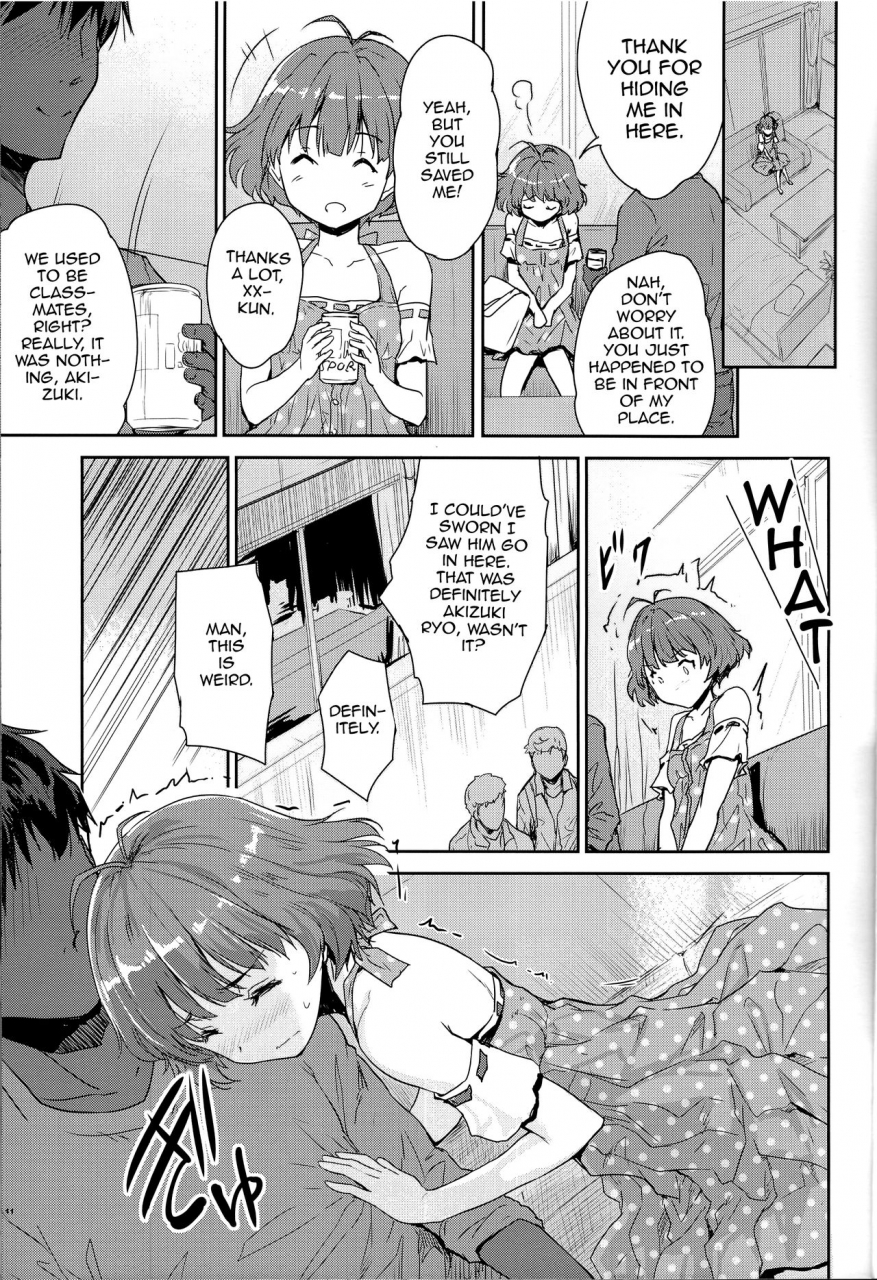 c91-ngmyu-tohgarashi-hideyu-himitsu-no-sanshouuo-the-idolm-at-ster-english-mysterymeat3