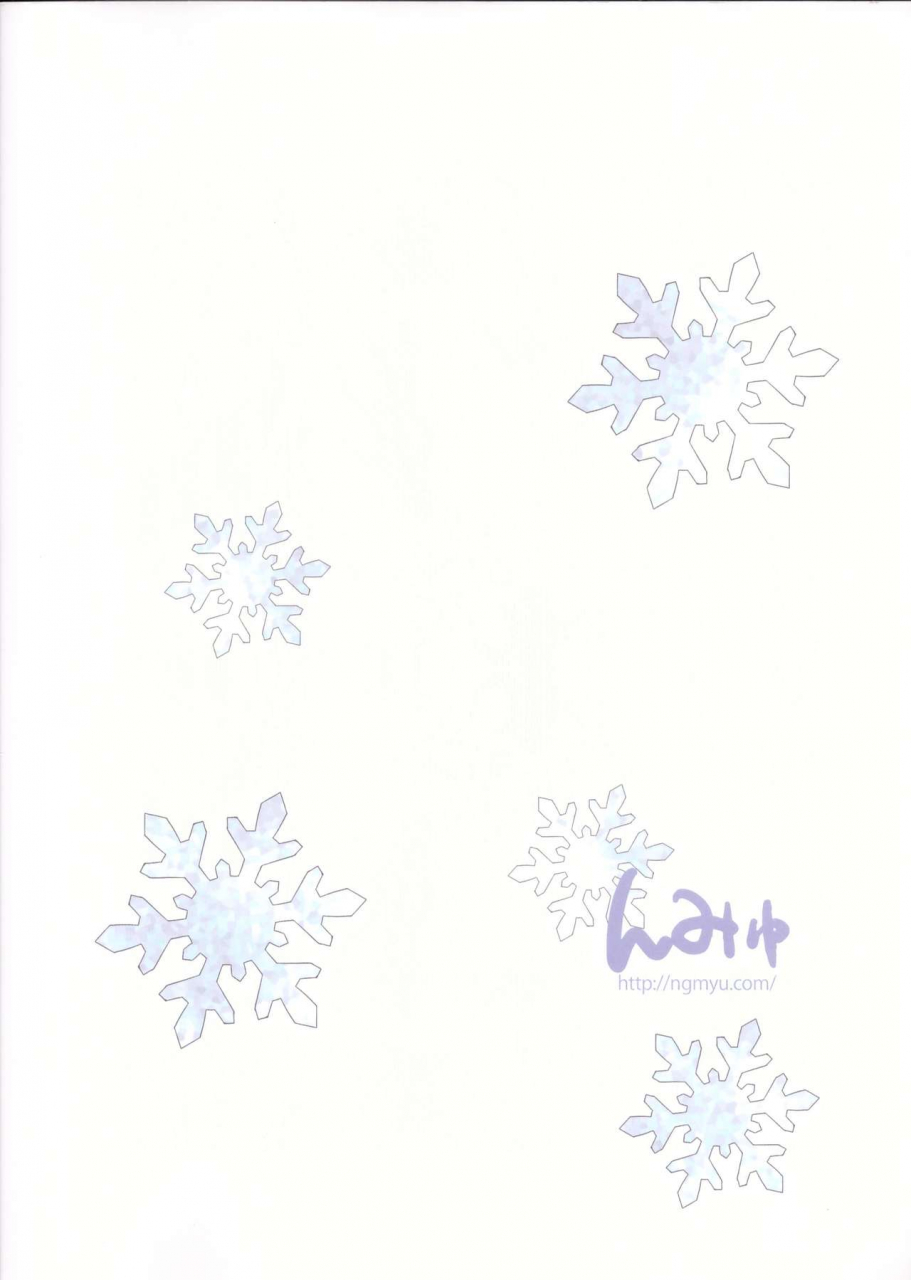 c91-ngmyu-tohgarashi-hideyu-himitsu-no-sanshouuo-the-idolm-at-ster-english-mysterymeat3