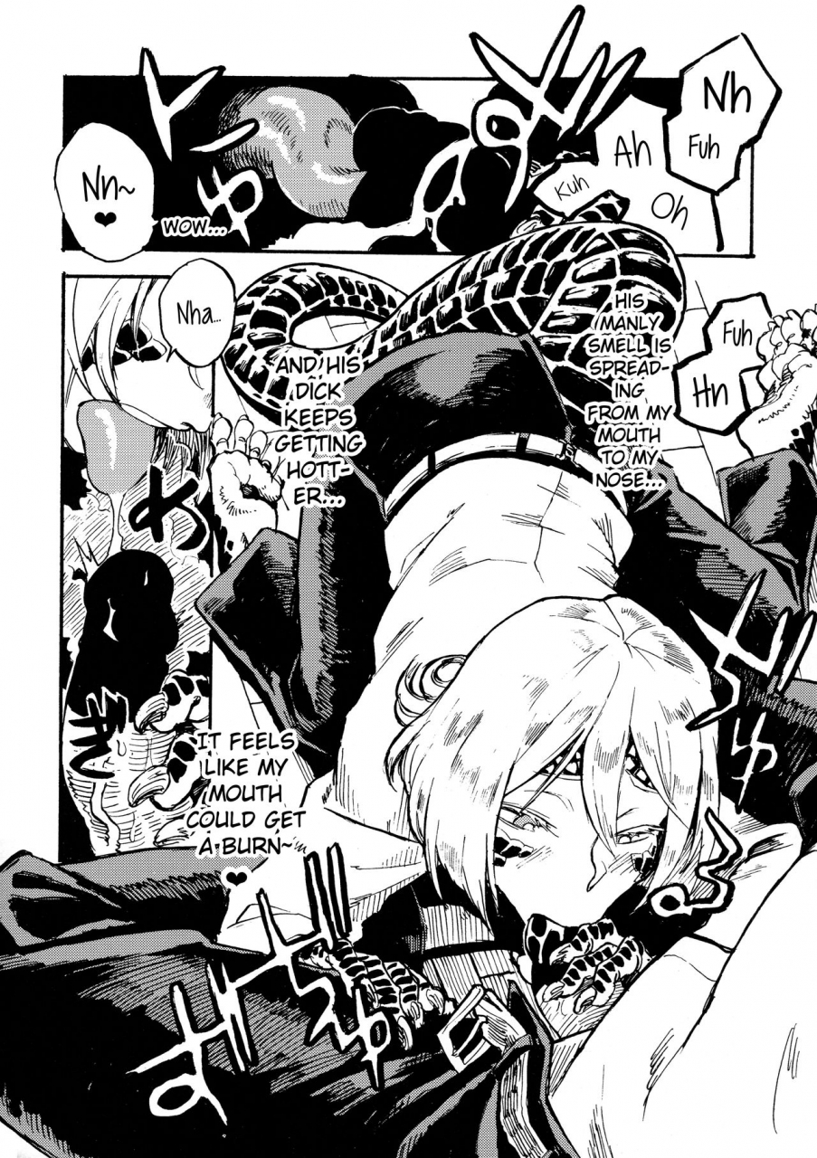 c91-niku-drill-kanemaki-thomas-jingai-shunman-10-english-necromancr