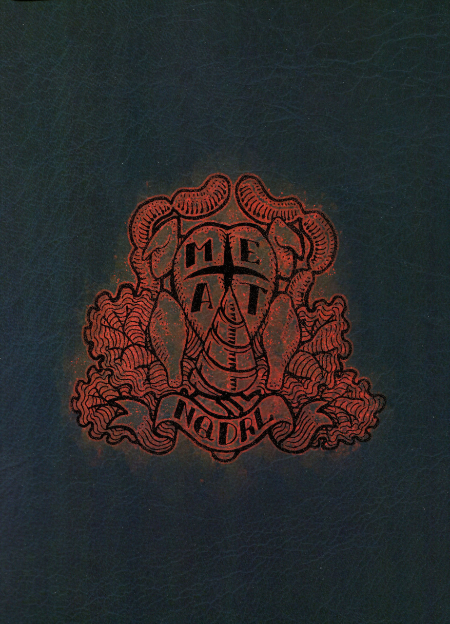 c91-niku-drill-kanemaki-thomas-jingai-shunman-10-english-necromancr