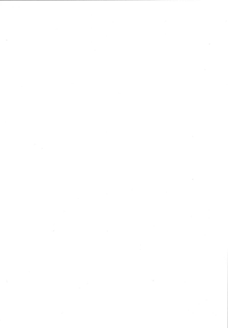 c91-nikuniku-italian-akikusa-peperon-nishizumi-ryuu-kodanejiru-senbetsu-tanetsukedou-girls-und-panzer-english-manab