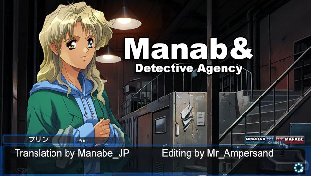 c91-nikuniku-italian-akikusa-peperon-nishizumi-ryuu-kodanejiru-senbetsu-tanetsukedou-girls-und-panzer-english-manab