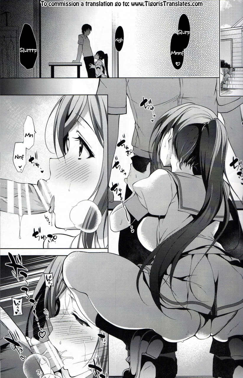 c91-ninokoya-ninoko-dive-to-kanan-love-live-sunshine-english-tigoris-translates