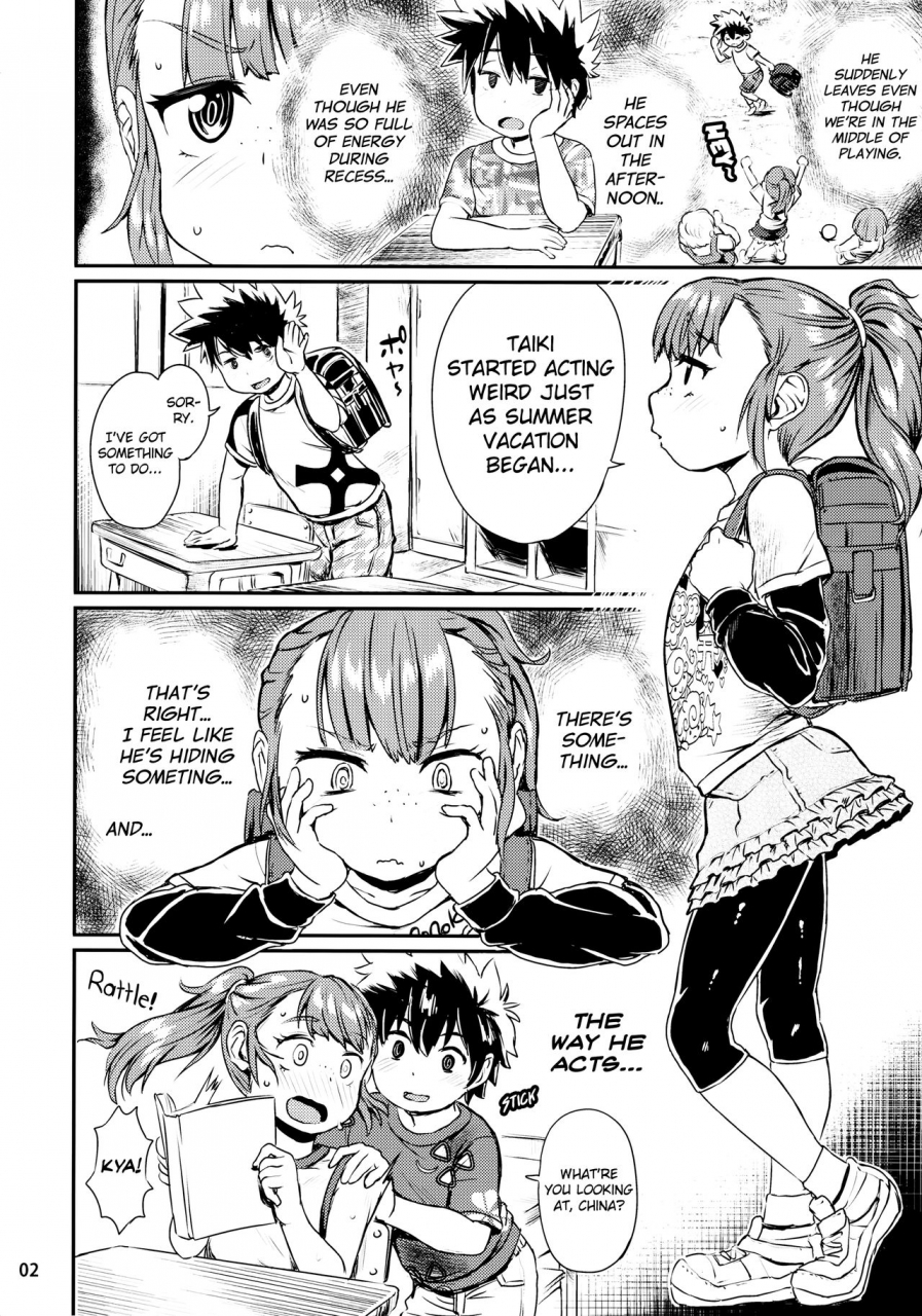 c91-notes-takahashi-note-note-dec2016-english-biribiri