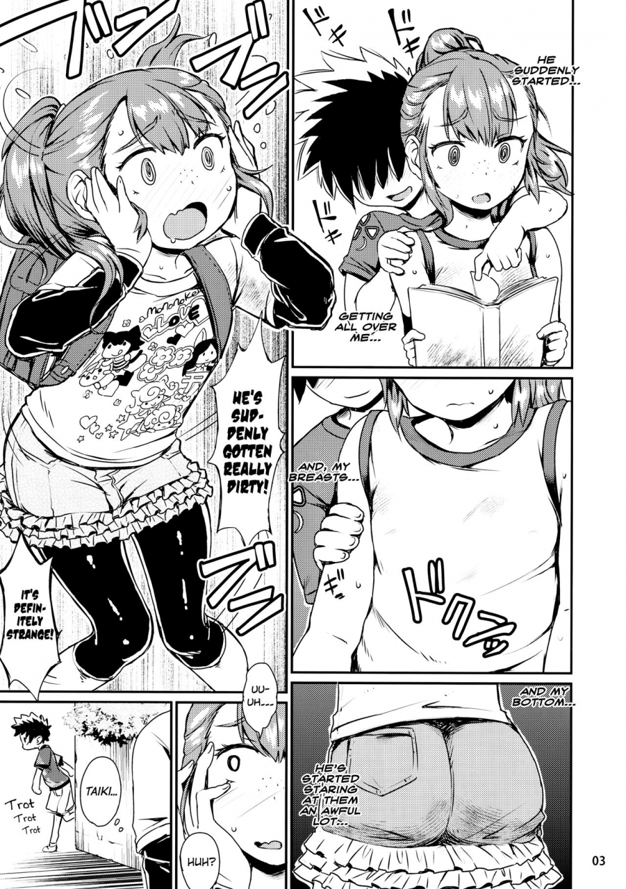 c91-notes-takahashi-note-note-dec2016-english-biribiri