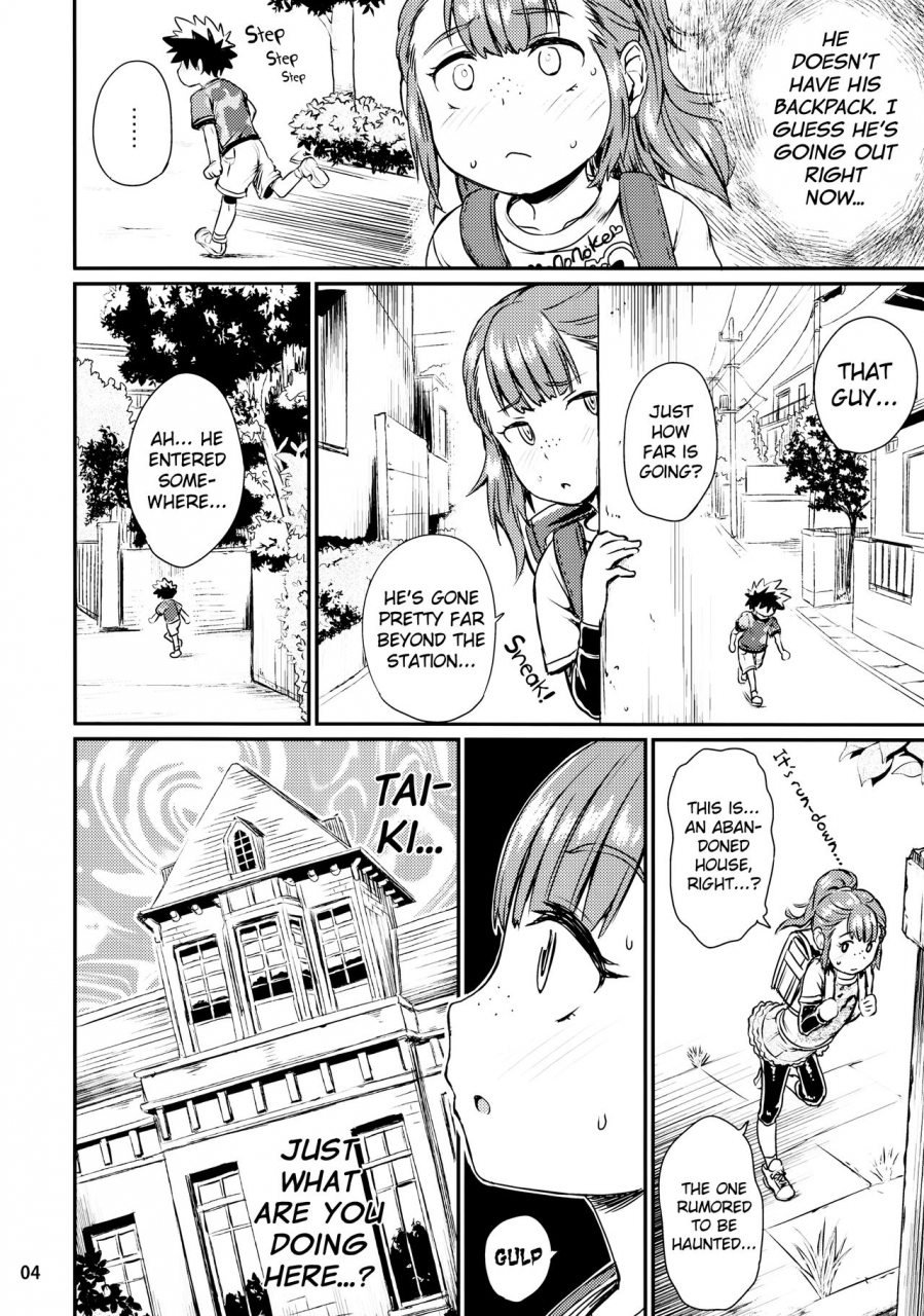 c91-notes-takahashi-note-note-dec2016-english-biribiri