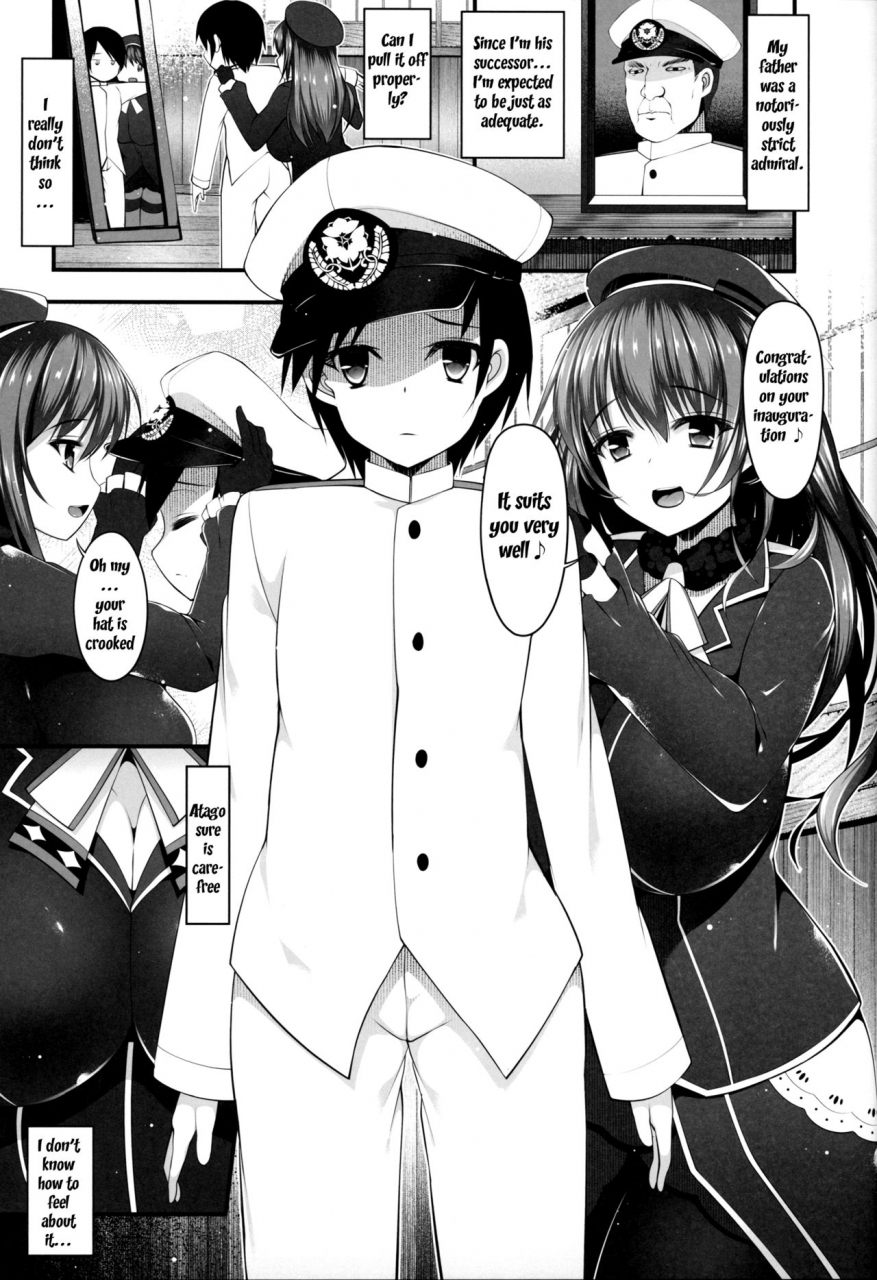 c91-nyankoromochimochi-kotoba-ai-atago-onee-san-ga-shite-kureru-kantai-collection-kancolle-english-manabe-jp