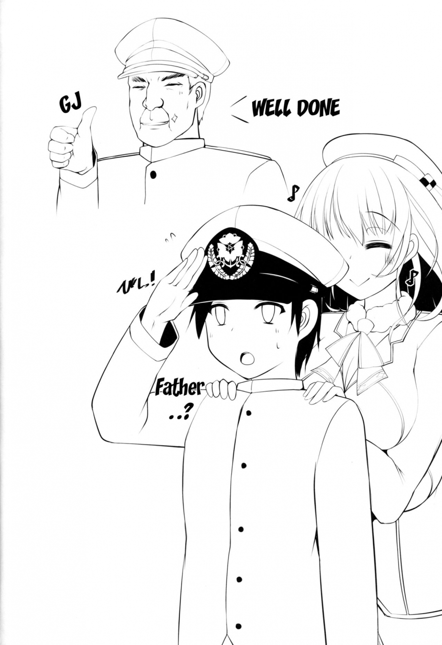 c91-nyankoromochimochi-kotoba-ai-atago-onee-san-ga-shite-kureru-kantai-collection-kancolle-english-manabe-jp