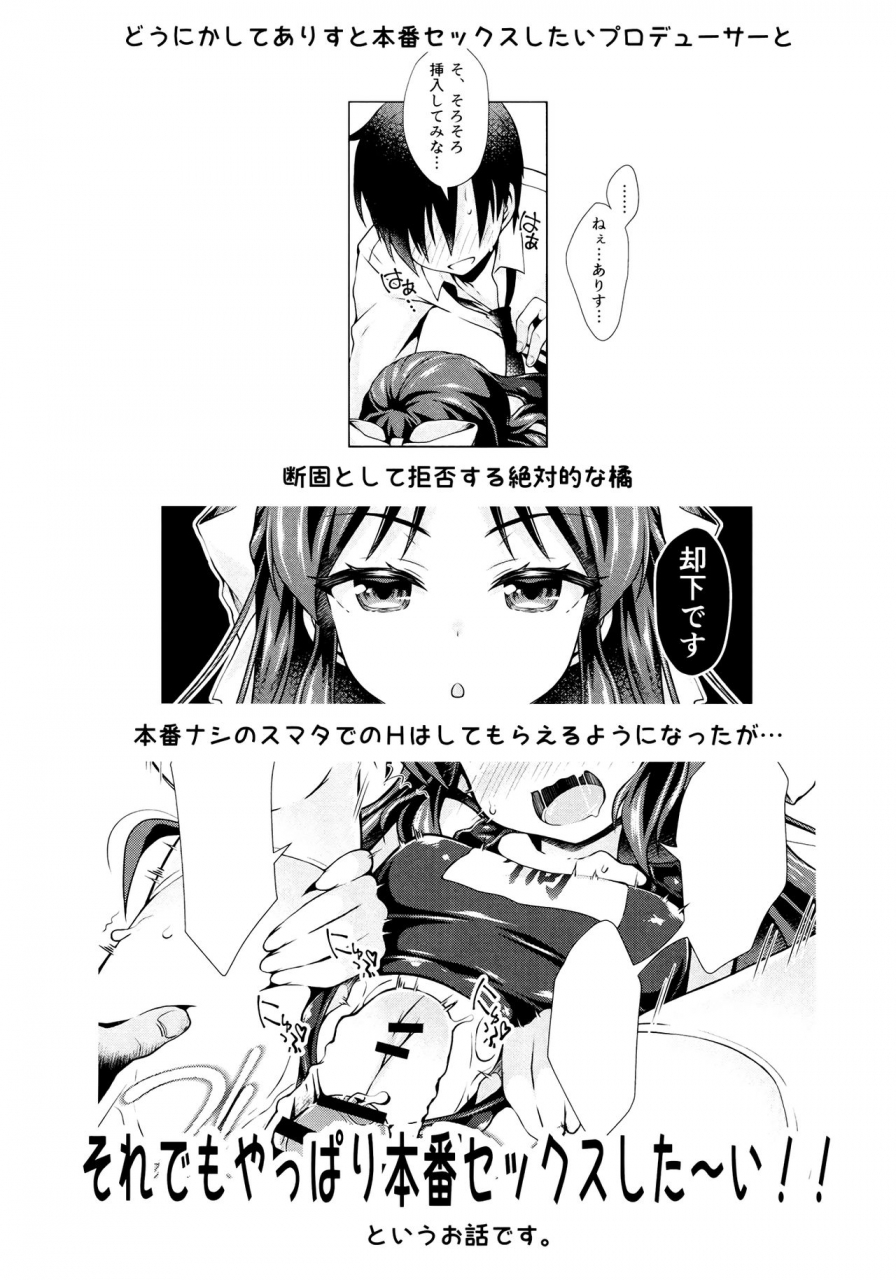 c91-oshaban-sasahiro-alice-lotion-the-idolm-at-ster-cinderella-girls-english-doki-fansubs