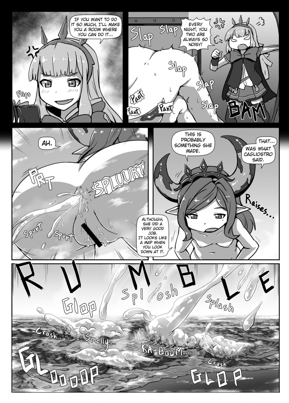 c91-ochikonium-terada-ochiko-ookiku-narulumaya-granblue-fantasy-english