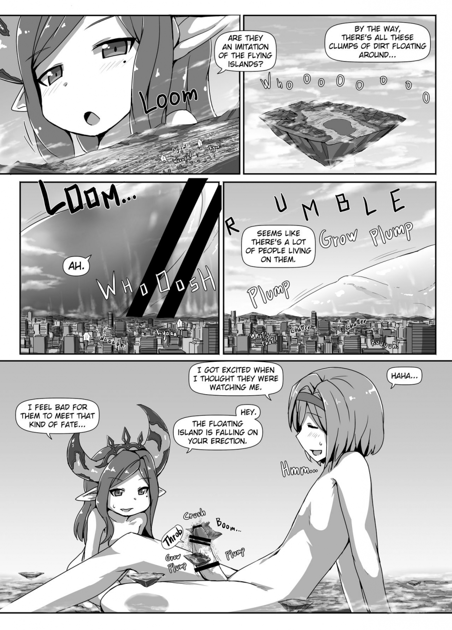 c91-ochikonium-terada-ochiko-ookiku-narulumaya-granblue-fantasy-english