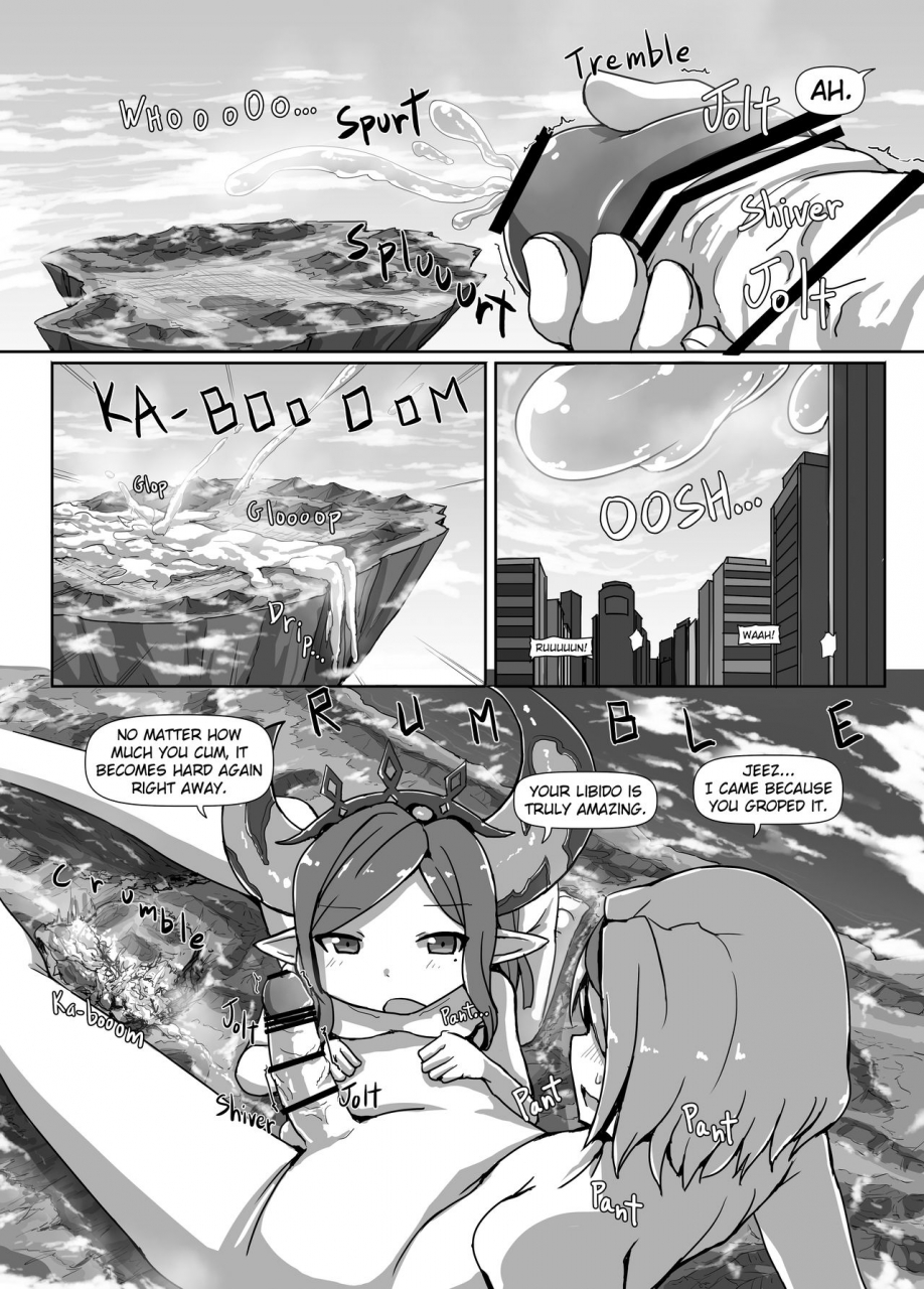 c91-ochikonium-terada-ochiko-ookiku-narulumaya-granblue-fantasy-english