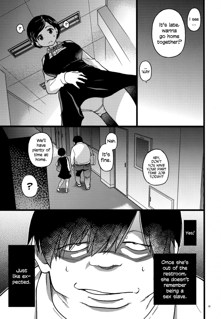 c91-okina-keikaku-shiwasu-no-okina-gimai-himari-my-stepsister-himari-english