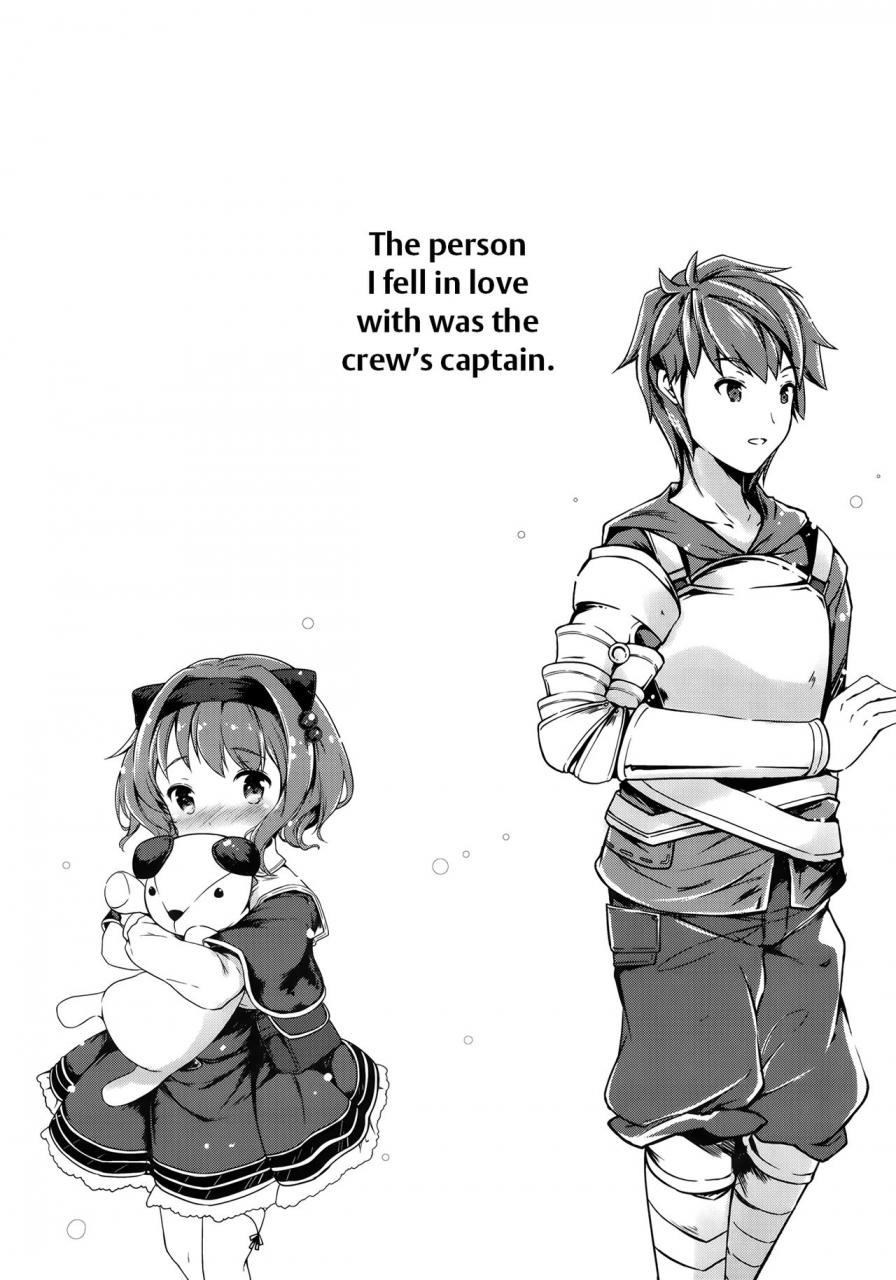 c91-oracle-eggs-suihi-daisuki-yaia-granblue-fantasy-english-doki-fansubs