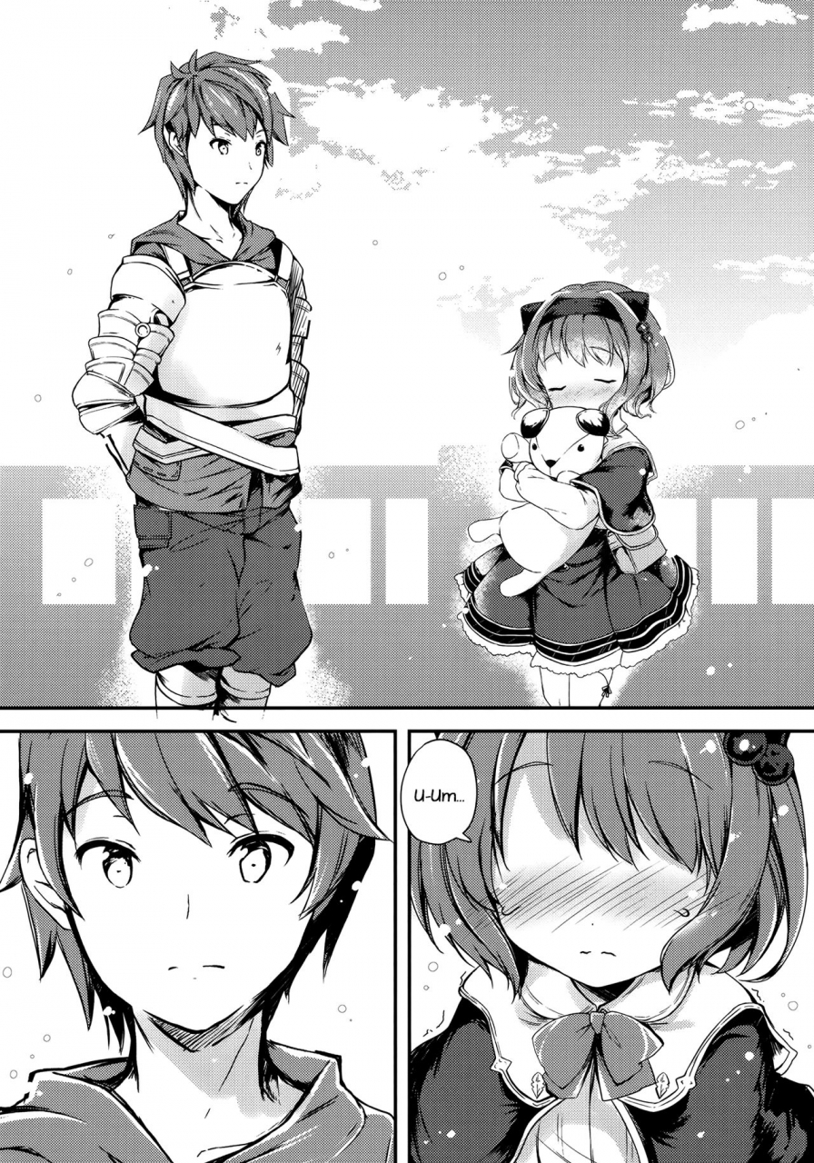 c91-oracle-eggs-suihi-daisuki-yaia-granblue-fantasy-english-doki-fansubs