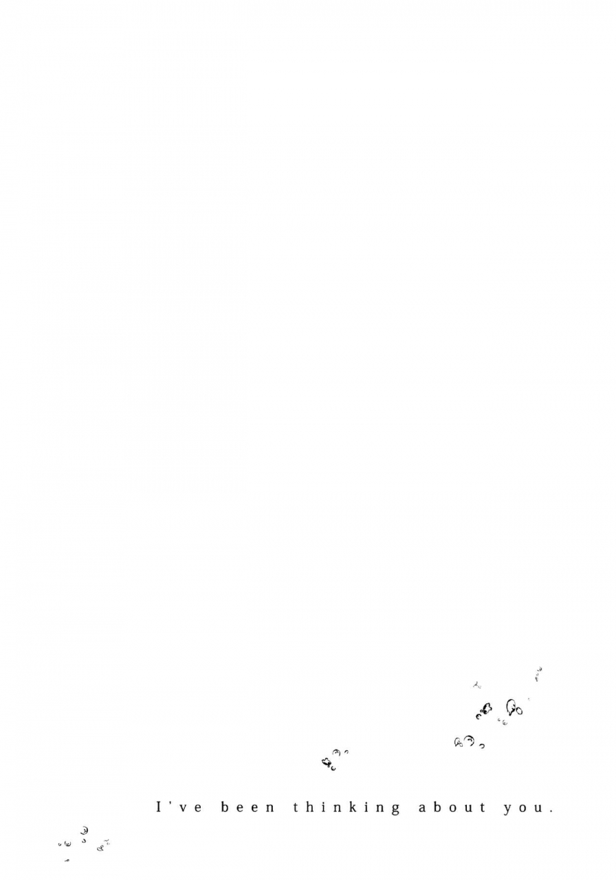 c91-oracle-eggs-suihi-daisuki-yaia-granblue-fantasy-english-doki-fansubs