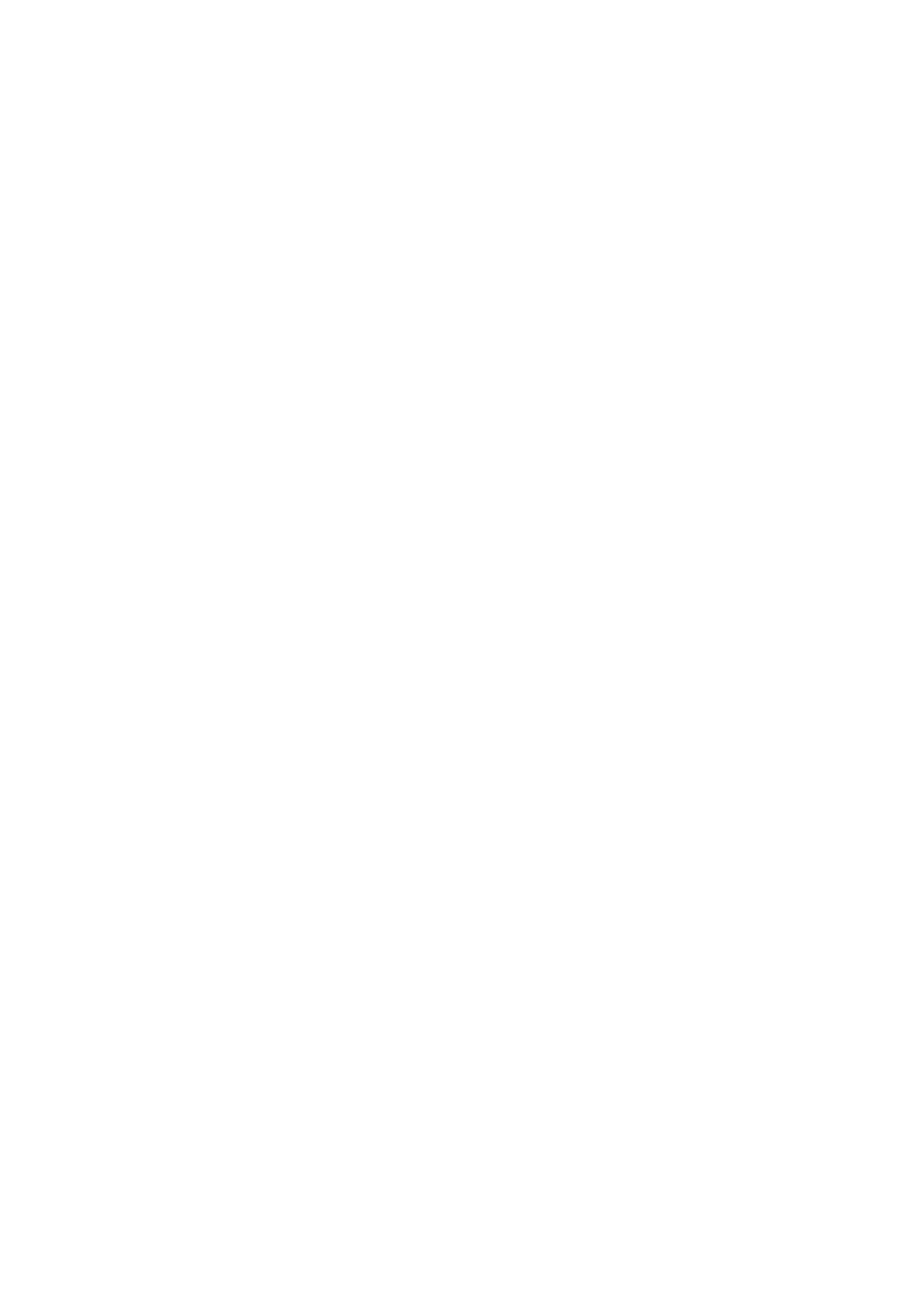 c91-orangemaru-yd-damashiuchi-ii-the-idolm-at-ster-cinderella-girls-english-n04h