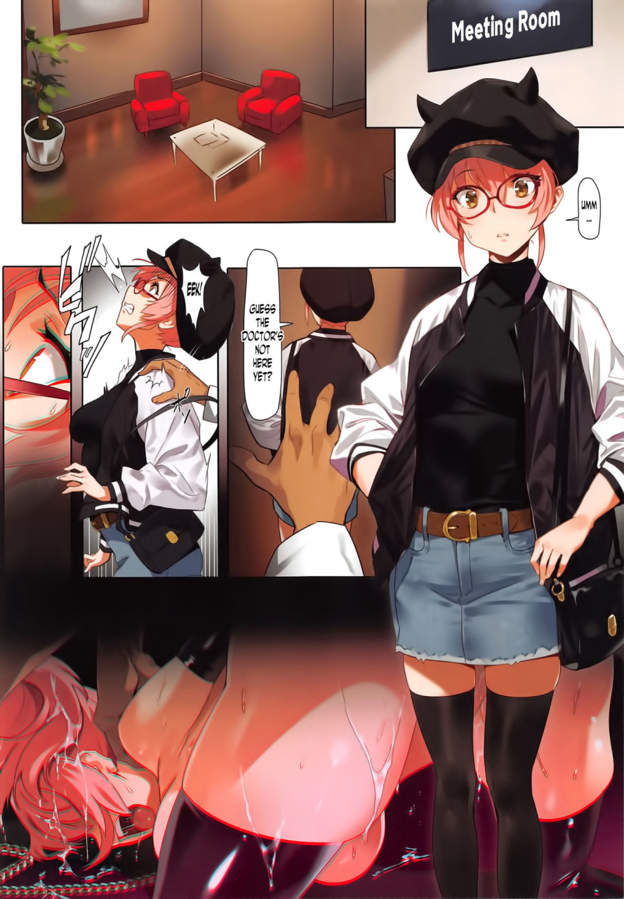 c91-orangemaru-yd-damashiuchi-ii-the-idolm-at-ster-cinderella-girls-english-n04h