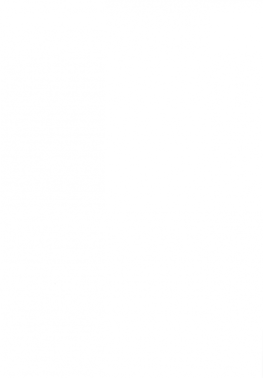 c91-orangemaru-yd-damashiuchi-ii-the-idolm-at-ster-cinderella-girls-english-ninetails