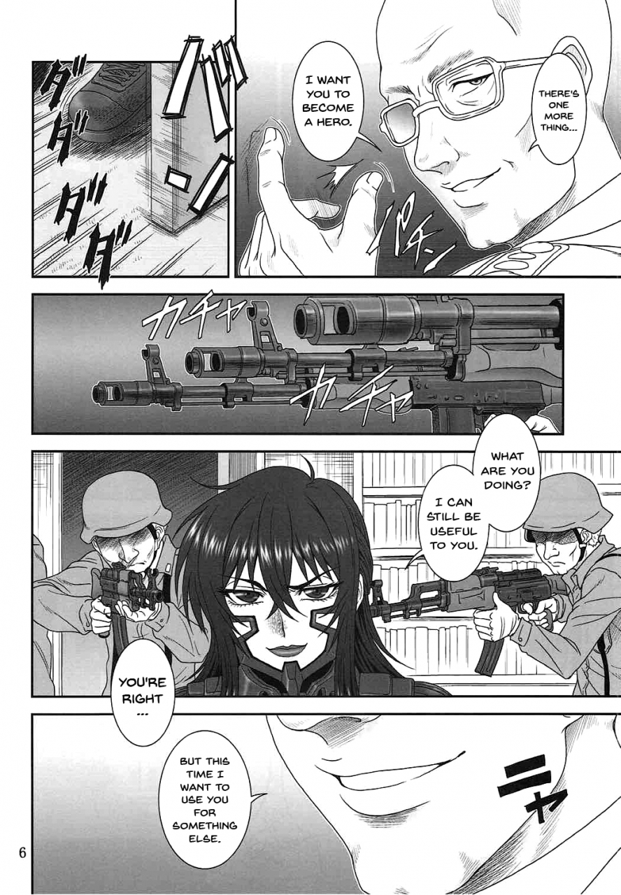 c91-oretachi-misnon-ikka-suhara-shiina-yume-no-nagori-muv-luv-schwarzesmarken-english-doujinscom