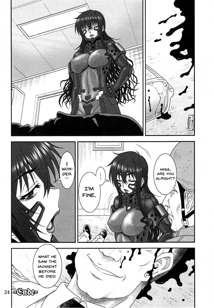 c91-oretachi-misnon-ikka-suhara-shiina-yume-no-nagori-muv-luv-schwarzesmarken-english-doujinscom