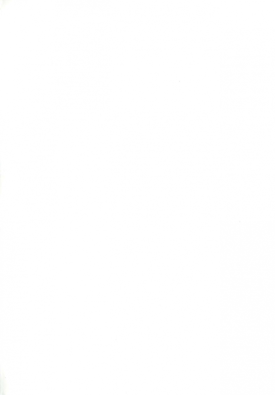 c91-otabe-dynamites-otabe-sakura-teitoku-o-dame-ni-suru-junyuu-tekoki-kai-ni-kou-kantai-collection-kancolle-english-constantly