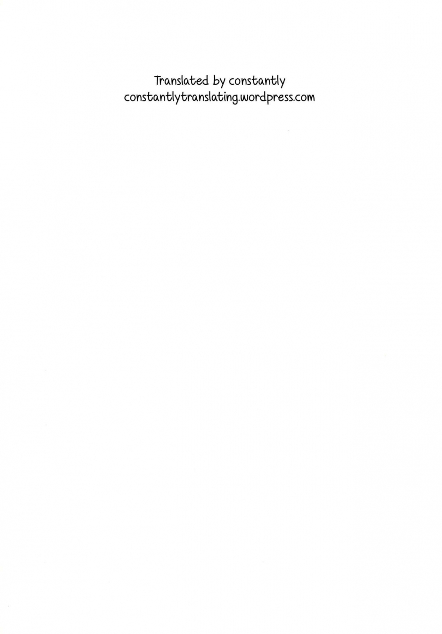 c91-otabe-dynamites-otabe-sakura-teitoku-o-dame-ni-suru-junyuu-tekoki-kai-ni-kou-kantai-collection-kancolle-english-constantly