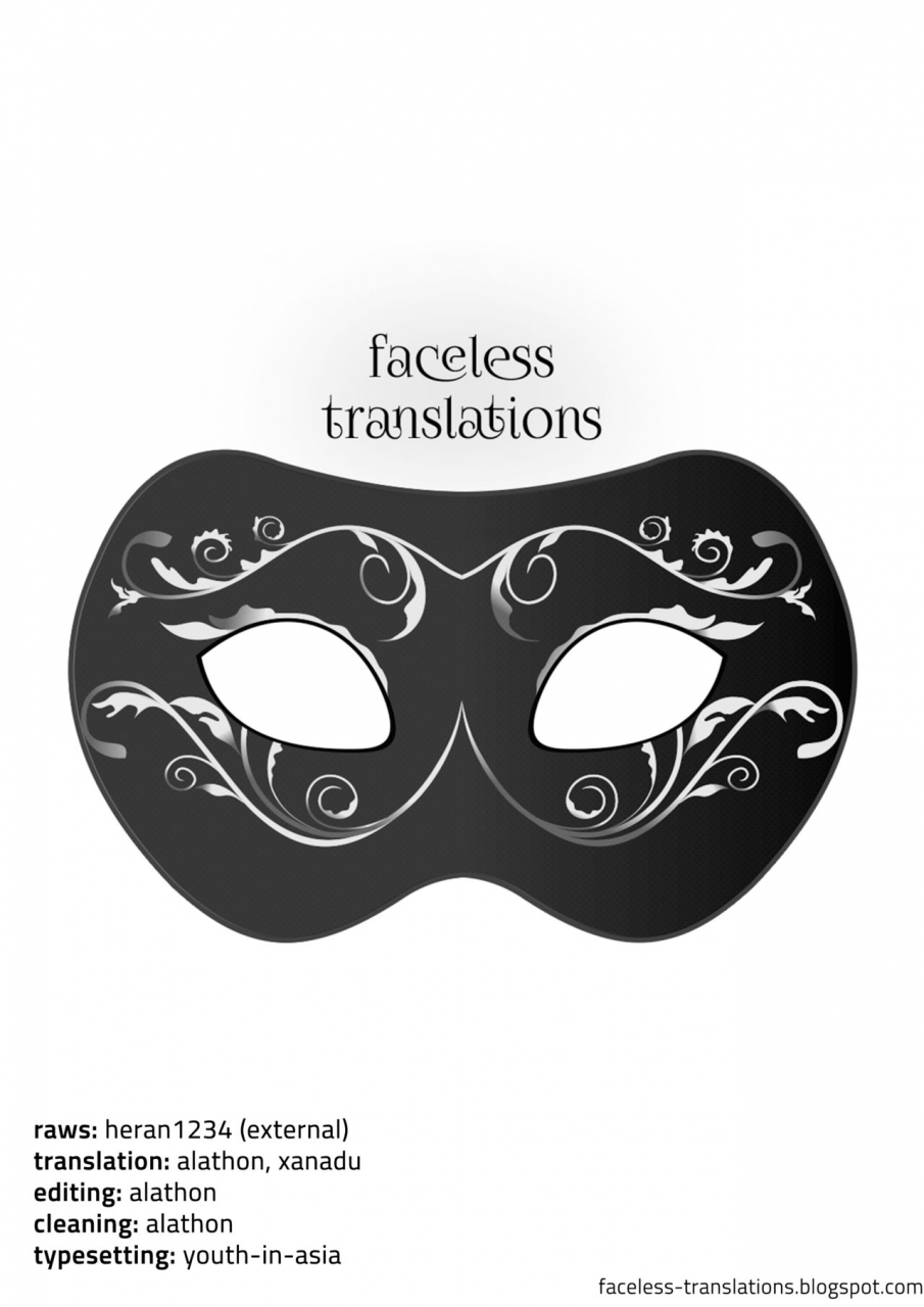 c91-ozashiki-sunagawa-tara-nikukyou-cock-crazy-boku-no-hero-academia-english-faceless-translations