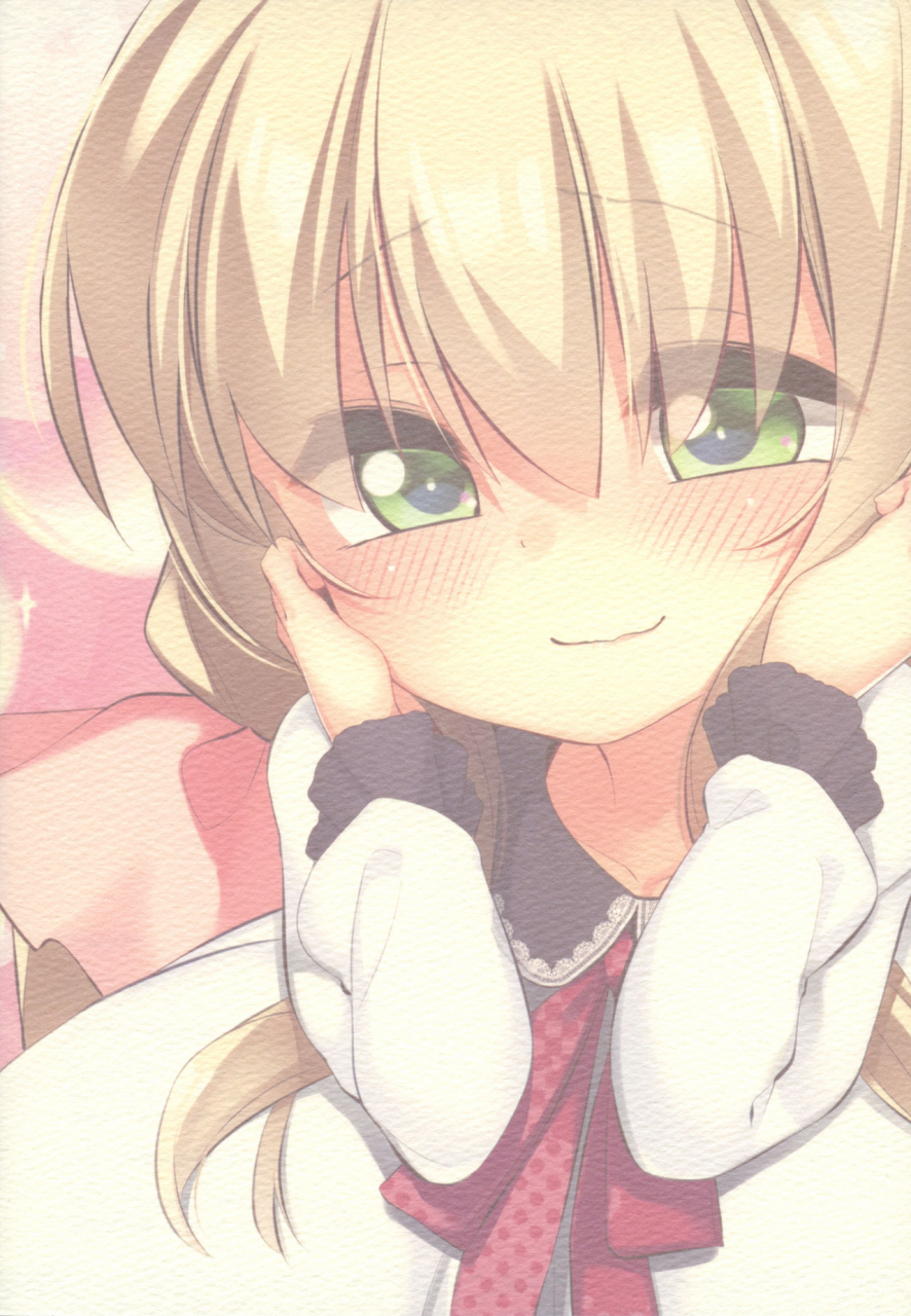 c91-pd-chump-pedocchi-koyoi-no-marriage-pink-english-h-konbini