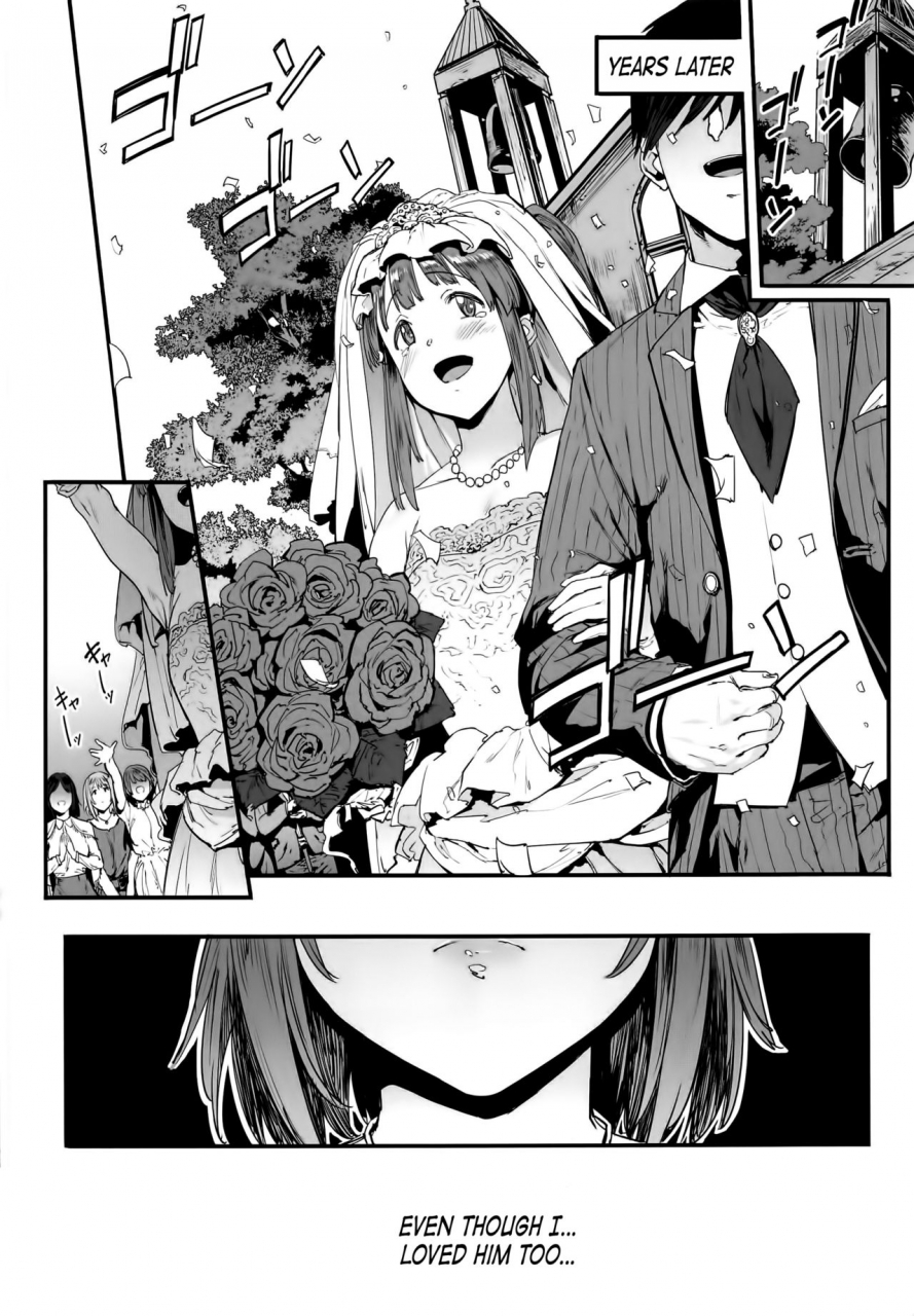 c91-pianiishimo-pija-zutto-tomodachi-friends-forever-the-idolm-at-ster-cinderella-girls-english-sneikkimies