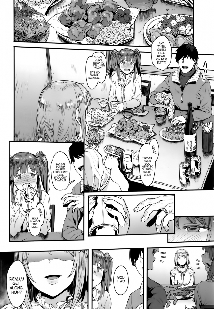 c91-pianiishimo-pija-zutto-tomodachi-friends-forever-the-idolm-at-ster-cinderella-girls-english-sneikkimies