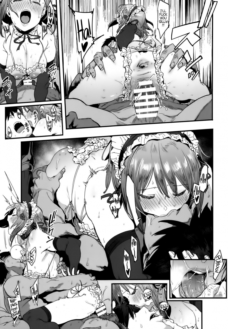 c91-pianiishimo-pija-zutto-tomodachi-friends-forever-the-idolm-at-ster-cinderella-girls-english-sneikkimies