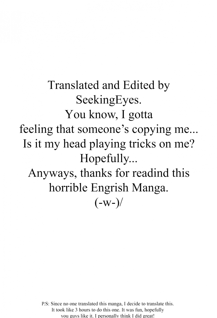 c91-plant-tsurui-makoto-to-seifuku-makoto-and-a-uniform-the-idolm-at-ster-english-seekingeyes