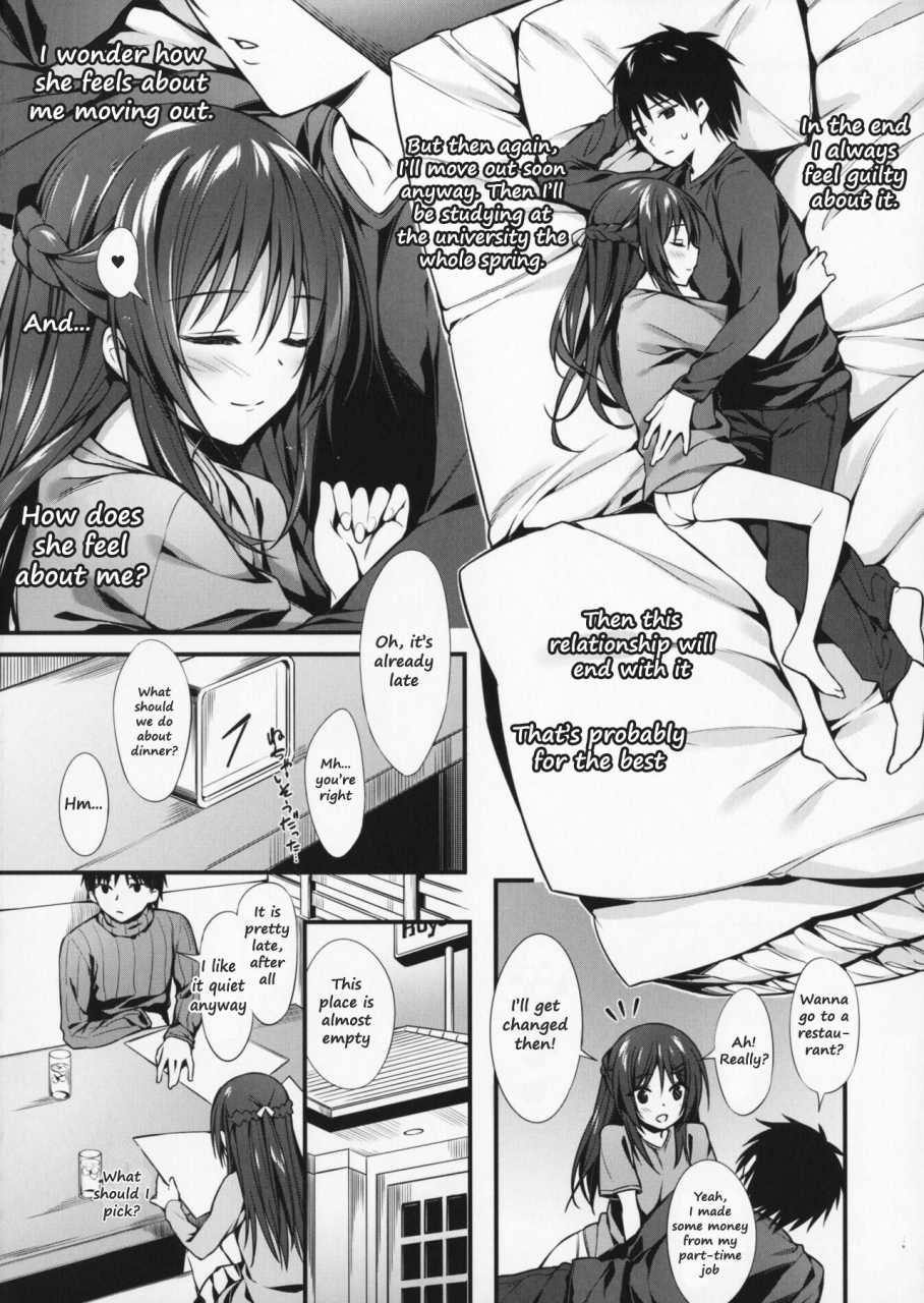 c91-pp-oryou-boku-wa-imouto-to-tsukiaenai-english-frogstat