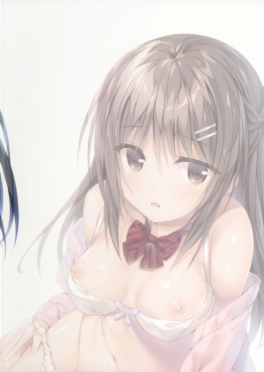 c91-pp-oryou-boku-wa-imouto-to-tsukiaenai-english-frogstat