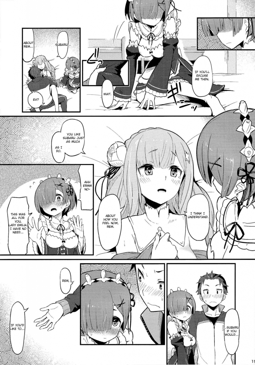 c91-pirokobo-piro-rem-no-emilia-kuttsuke-daisakusen-rezero-kara-hajimeru-isekai-seikatsu-english-cecilbk