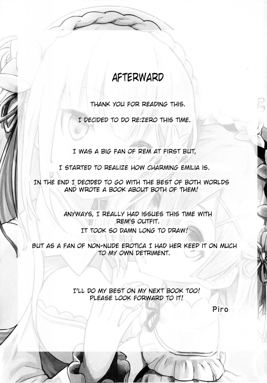 c91-pirokobo-piro-rem-no-emilia-kuttsuke-daisakusen-rezero-kara-hajimeru-isekai-seikatsu-english-cecilbk