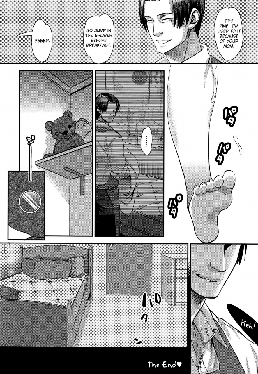 c91-pish-lover-amatake-akewo-toriko-ni-nattemo-makenai-zo-english-biribiri