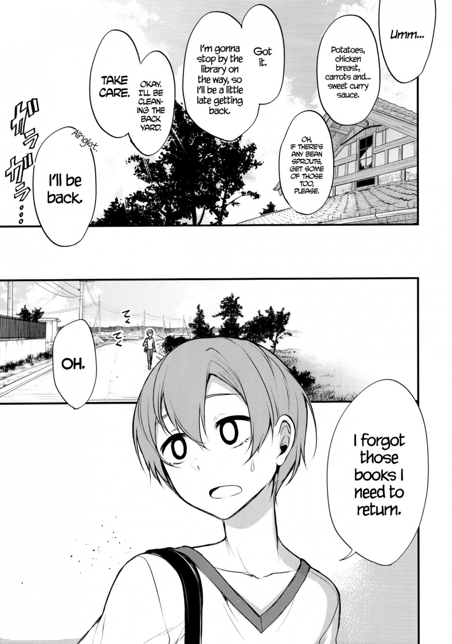 c91-pochi-goya-pochi-ane-naru-mono-4-an-elder-sister-4-ane-naru-mono-english-tll-cw