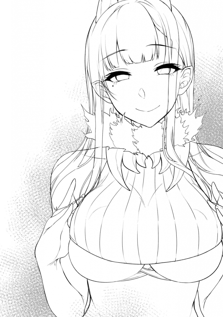 c91-pochi-goya-pochi-ane-naru-mono-4-an-elder-sister-4-ane-naru-mono-english-tll-cw