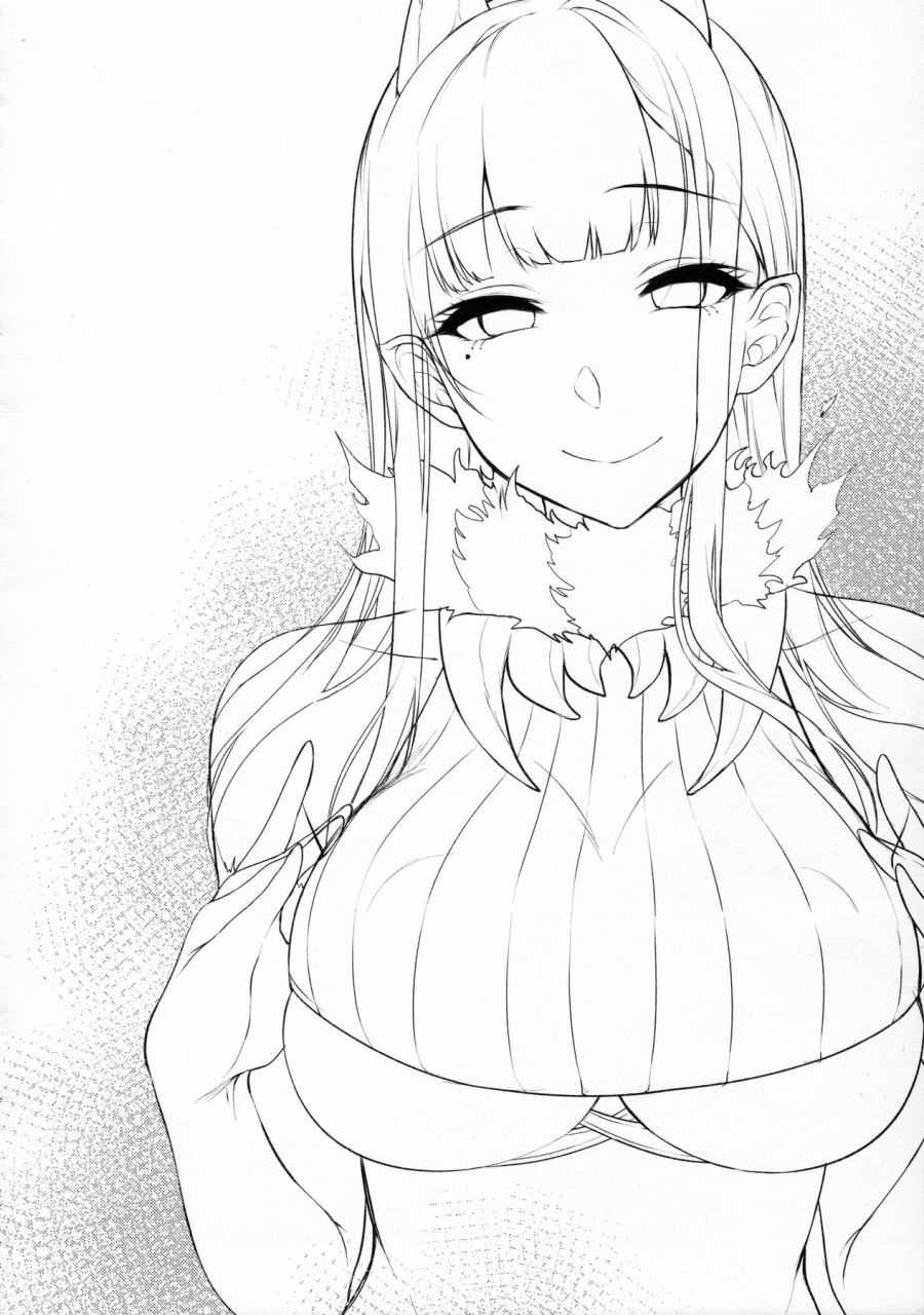 c91-pochi-goya-pochi-ane-naru-mono-4-ane-naru-mono-english-ucw