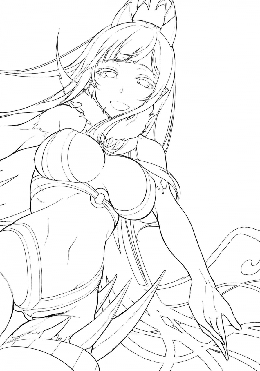 c91-pochi-goya-pochi-ane-naru-mono-45-an-elder-sister-45-ane-naru-mono-english-tll-cw