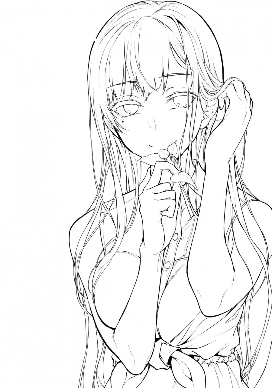 c91-pochi-goya-pochi-ane-naru-mono-45-an-elder-sister-45-ane-naru-mono-english-tll-cw